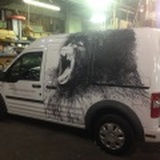 STL Creative Coatings and Wraps 