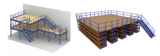  Garage Shelving Swift Storage Systems Ltd, Basepoint Business Centre 