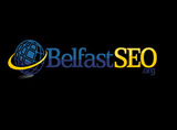 Belfast SEO Experts, Upperlands