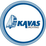 Profile Photos of Kavas Yachting