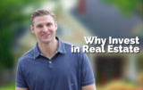 Profile Photos of Real Estate Investor TV