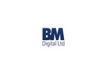 B & M Office Machines Ltd, Stoke-On-Trent