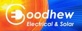 Profile Photos of Goodhew Electrical & Solar