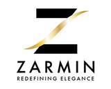 Pricelists of Zarmin - Online Shopping Store For Women