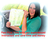Profile Photos of Road Matters Driving School