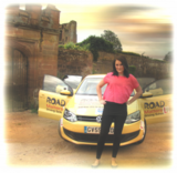 Profile Photos of Road Matters Driving School