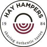  Hay Hampers The Taste House, Roman Bank 