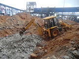 Profile Photos of Ganmar Building Demolition Contractors in Chennai India