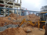 Profile Photos of Ganmar Building Demolition Contractors in Chennai India