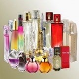 Profile Photos of Fragrance Outlet