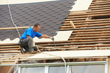 Profile Photos of Carlsbad Roofing Company