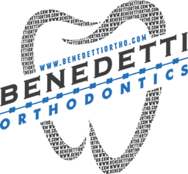  Profile Photos of Benedetti Orthodontics 2626 E. Commercial Blvd. Suite 101 - Photo 1 of 1