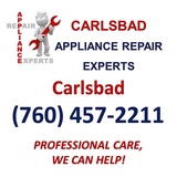 Profile Photos of Carlsbad Appliance Repair Experts