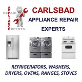 Profile Photos of Carlsbad Appliance Repair Experts