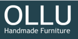  OLLU Handmade Furniture Unit 15 Imperial Park, Towerfield Road 