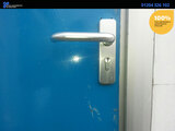  Kyox Locksmiths of Bolton Evans Business Centre, Manchester Rd, 