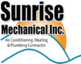 Pricelists of Sunrise Mechanical Inc