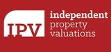 Independent Property Valuations, Sydney
