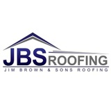 Profile Photos of Jim Brown and Sons Roofing