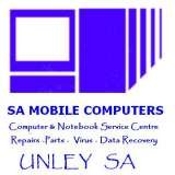SA MOBILE COMPUTERS - UNLEY COMPUTER SERVICE CENTRE, Unley