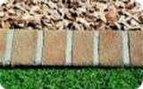 Profile Photos of Alpert Garden Edging Concrete Curbing and Property Services