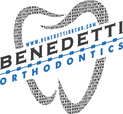 Profile Photos of Benedetti Orthodontics 2626 E Commercial Blvd #1 - Photo 1 of 1
