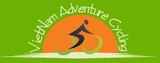  Vietnam Adventure Cycling 47 VINH HOI ST. WARD 4 ,DIS 4 