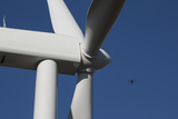 Wind Turbine Inspections Drone Tech Aerospace Ltd - Drone Surveys and Inspections 2 Alexandra Gate, Fford Pengam 