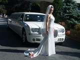 Pricelists of Anchorage Limo Service