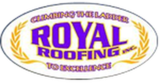  Royal Roofing Inc. 7472 Edmonson Ave NE 