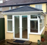 Profile Photos of Advanced Conservatory Conversions