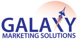  Galaxy Marketing Solutions LLC 14055 46th Street N, #1102 