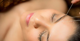 Profile Photos of Threading and Mor Beauty SPA for Eyelash Extensions in Fort Lauderdale