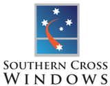  Southern Cross Windows Pty Ltd 15 Wheeler Crescent 