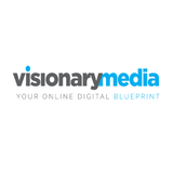  Visionary Media Marketing Ltd 19a St Mary St, St Mary Centre 