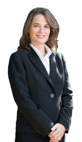 Profile Photos of Allison & Ward Attorneys at Law