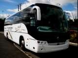 Profile Photos of Galway Bus & Coach hire Reaney's Galway