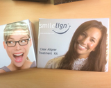 Profile Photos of Smilelign Limited