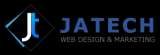 Profile Photos of Jatech Web Design