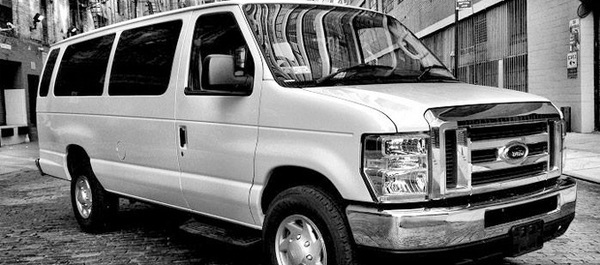  Profile Photos of NYC Car Service and JFK Limousine 276 5th Ave, #704 - Photo 4 of 5