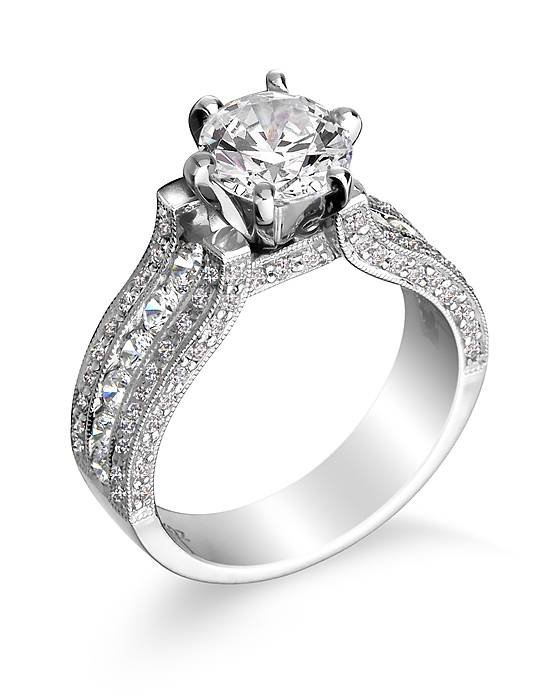  Pricelists of Engagement Rings Chicago 5 South Wabash Suite 502 (5th floor) - Photo 37 of 40