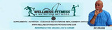 Profile Photos of Wellness Fitness Nutrition Store