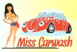 Miss Car Wash, Houston