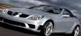 Profile Photos of EXOTIC SPORTS CAR HIRE