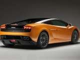 Profile Photos of EXOTIC SPORTS CAR HIRE