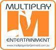 Multiplay Entertainment (Corporate Entertainment & Singing lessons), Tanah Merah