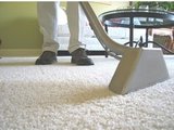 Profile Photos of Wichita Carpet Cleaning