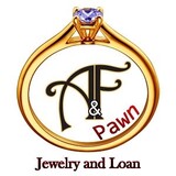 A&F Pawn Jewelry and Loan, Bradenton