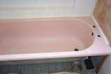 Profile Photos of Bath, Shower & Chip Damage Repair in Hampshire, Berkshire, Dorset