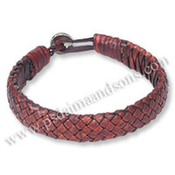  Profile Photos of Leather Cord manufacturer wz-156 sayed gaoil, new delhi (india) - Photo 3 of 3